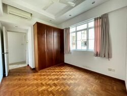 Symphony Heights (D21), Condominium #451661041